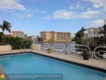 2900 8TH AV Boca Raton, FL 33431 - Image 3326319