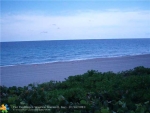 2066 N OCEAN BLVD # 1NE Boca Raton, FL 33431 - Image 3326310