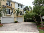 3857 NW 5 TE # 3624 Boca Raton, FL 33431 - Image 3326314