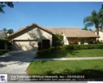 2427 NW 40TH CIR Boca Raton, FL 33431 - Image 3326351