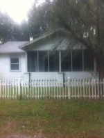 9242 7th Ave Jacksonville, FL 32208 - Image 3326561