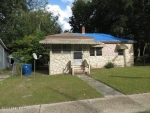 8049 Paul Jones Dr Jacksonville, FL 32208 - Image 3326564