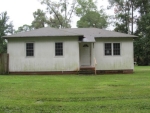 4762 Merrimac Ave Jacksonville, FL 32210 - Image 3326665