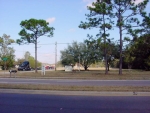 9845 103RD ST Jacksonville, FL 32210 - Image 3326650