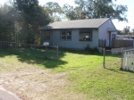 5342 Lexington Ave Jacksonville, FL 32210 - Image 3326699
