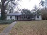 4435 Milam Rd Jacksonville, FL 32210 - Image 3326701