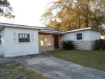 2236 Looking Glass Ln Jacksonville, FL 32210 - Image 3326702