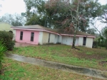2418 Oakview Dr Jacksonville, FL 32246 - Image 3326835