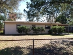 10856 Bahia Dr Jacksonville, FL 32246 - Image 3326834