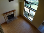 11442 Prom Point Ct Jacksonville, FL 32246 - Image 3326853