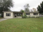 1743 Dibble Circle Jacksonville, FL 32246 - Image 3326843