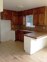 1805 Leon Rd Jacksonville, FL 32246 - Image 3326844