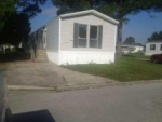 10960 Beach Blvd., #567 Jacksonville, FL 32246 - Image 3326886
