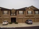 12301 Kernan Forest Blvd Apt 1905 Jacksonville, FL 32225 - Image 3326934