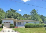 1221 Arlingwood Ave Jacksonville, FL 32211 - Image 3327120