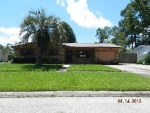 5672 Sabena Rd Jacksonville, FL 32207 - Image 3327296