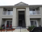 7920 Merrill Rd Unit 2110 Jacksonville, FL 32277 - Image 3327320