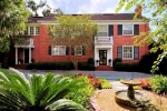 3554 Richmond ST Jacksonville, FL 32205 - Image 3327398