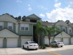 13808 Herons Landing Way Unit 7 Jacksonville, FL 32224 - Image 3327438