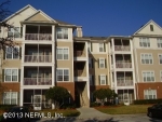 13364 Beach Blvd Unit 224 Jacksonville, FL 32224 - Image 3327472