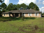 12740 Shellcracker Rd Jacksonville, FL 32226 - Image 3327605