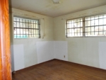 1637 W 19th St Jacksonville, FL 32209 - Image 3327719