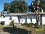 2643 Sandusky Ave E Jacksonville, FL 32216 - Image 3327754
