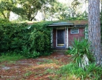 8338 Hogan Rd Jacksonville, FL 32216 - Image 3327779