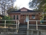 1874 W 13th St Jacksonville, FL 32209 - Image 3327701