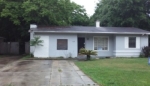 6125 Stetson Road Jacksonville, FL 32217 - Image 3327864