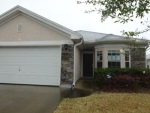 5846 Round Table Rd Jacksonville, FL 32254 - Image 3327810