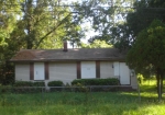 2615 Orchard St Jacksonville, FL 32254 - Image 3327830