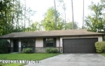 3363 Sth Laurel Grove Jacksonville, FL 32223 - Image 3327951
