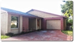 2717 Se 8th Pl Cape Coral, FL 33904 - Image 3328184