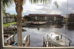 1765 Cape Coral Pkwy E 21 Cape Coral, FL 33904 - Image 3328187