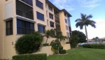 4013 Se 20th Pl Apt 303 Cape Coral, FL 33904 - Image 3328174