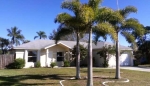 3113 Academy Blvd Cape Coral, FL 33904 - Image 3328177
