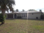 906 Se 41st St Cape Coral, FL 33904 - Image 3328176