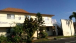 4717 Se 4th Pl Apt 2 Cape Coral, FL 33904 - Image 3328178