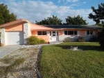 315 Se 47th St Cape Coral, FL 33904 - Image 3328175