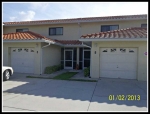 1102 Se 39th Ter Apt 104 Cape Coral, FL 33904 - Image 3328180