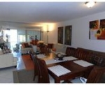 4650 WASHINGTON ST # 203 Hollywood, FL 33021 - Image 3328302