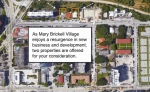 1120 SW 3RD AVE Miami, FL 33130 - Image 3328316