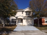 1305 Carey Glen Cir Orlando, FL 32824 - Image 3328475
