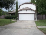 7462 Radiant Cir Orlando, FL 32810 - Image 3328697