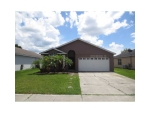 13808 Glasser Ave Orlando, FL 32826 - Image 3328965