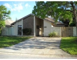 2525 Shadybranch Dr Orlando, FL 32822 - Image 3329026