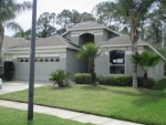 4825 Chalfont Dr Orlando, FL 32837 - Image 3329299