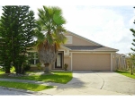 1365 Epson Oaks Way Orlando, FL 32837 - Image 3329293