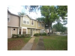 2133 Whitewood Ct Orlando, FL 32837 - Image 3329344